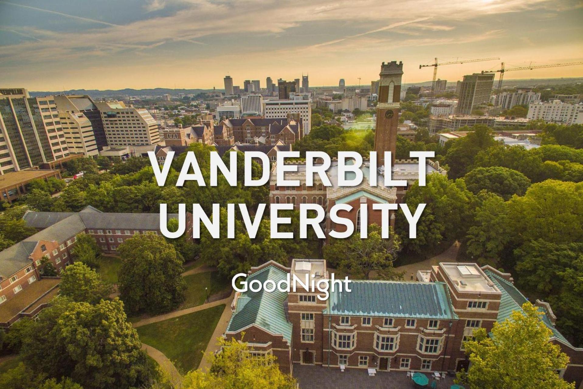 נאשוויל Edgehill Duo - 2 Townhomes - Mins Vanderbilt University מראה חיצוני תמונה