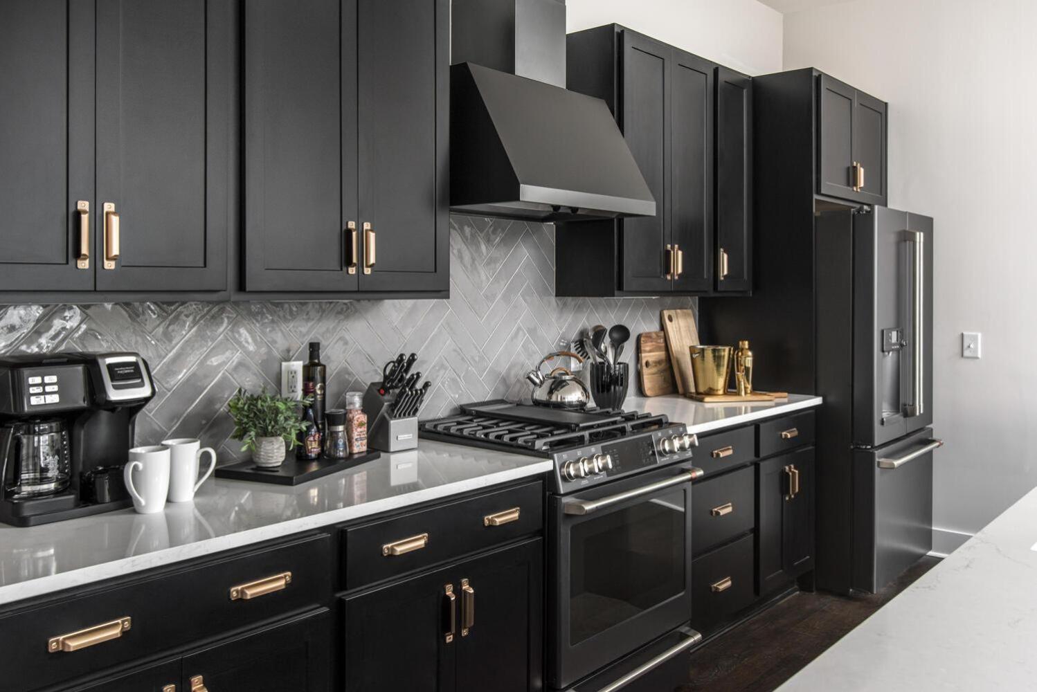 נאשוויל Edgehill Duo - 2 Townhomes - Mins Vanderbilt University מראה חיצוני תמונה